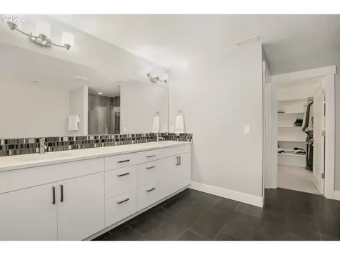 5414 NE 133rd Street Vancouver WA 98686