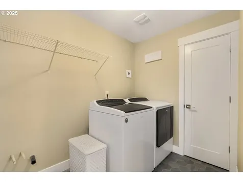 5414 NE 133rd Street Vancouver WA 98686