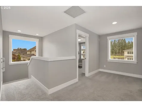 5414 NE 133rd Street Vancouver WA 98686