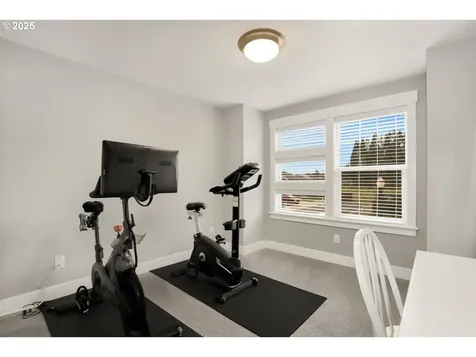 5414 NE 133rd Street Vancouver WA 98686