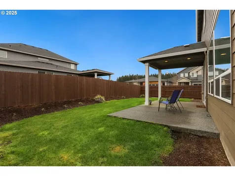5414 NE 133rd Street Vancouver WA 98686