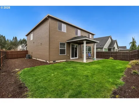 5414 NE 133rd Street Vancouver WA 98686