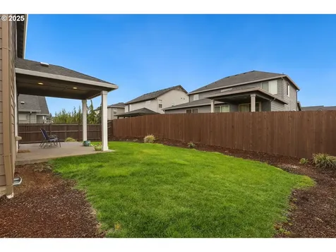 5414 NE 133rd Street Vancouver WA 98686