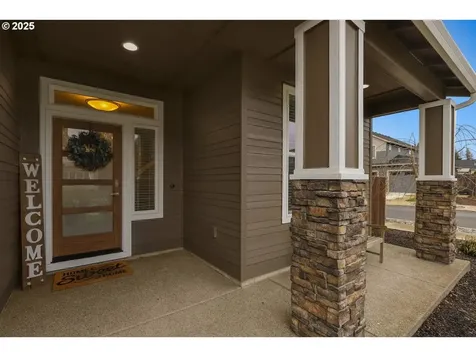 5414 NE 133rd Street Vancouver WA 98686