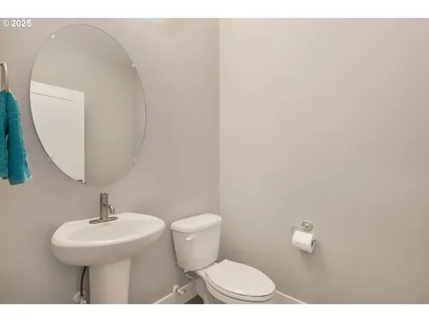 5414 NE 133rd Street Vancouver WA 98686