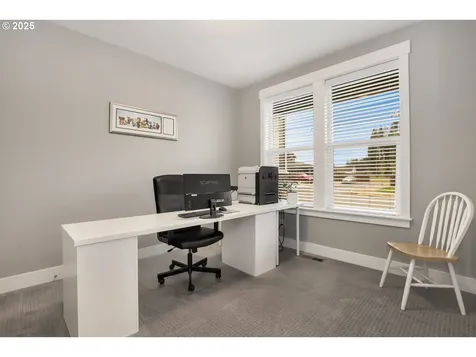 5414 NE 133rd Street Vancouver WA 98686