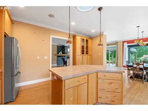 118 Peninsula Drive Kelso WA 98626