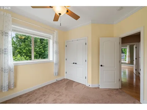 118 Peninsula Drive Kelso WA 98626