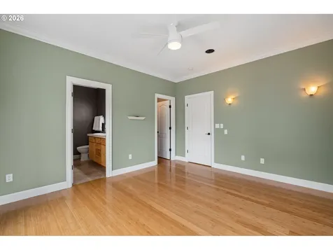 118 Peninsula Drive Kelso WA 98626