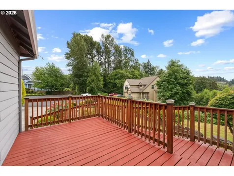 118 Peninsula Drive Kelso WA 98626