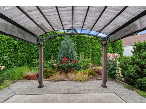 118 Peninsula Drive Kelso WA 98626