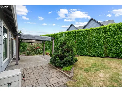 118 Peninsula Drive Kelso WA 98626
