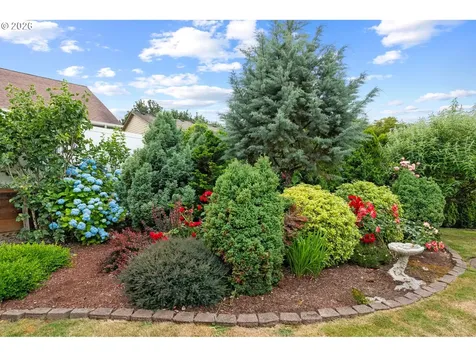 118 Peninsula Drive Kelso WA 98626