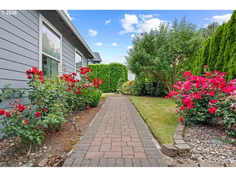 118 Peninsula Drive Kelso WA 98626
