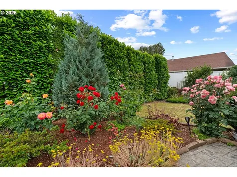118 Peninsula Drive Kelso WA 98626