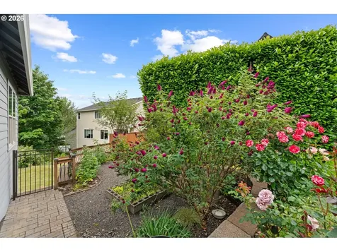 118 Peninsula Drive Kelso WA 98626