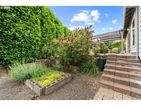 118 Peninsula Drive Kelso WA 98626