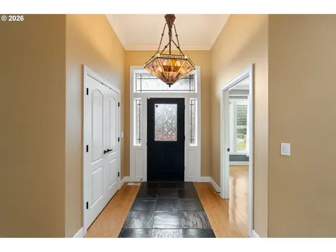 118 Peninsula Drive Kelso WA 98626
