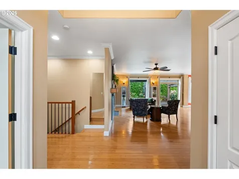 118 Peninsula Drive Kelso WA 98626
