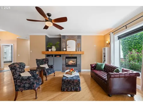 118 Peninsula Drive Kelso WA 98626