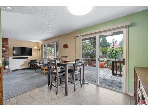 20055 SW Newcastle Drive Beaverton OR 97078