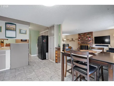20055 SW Newcastle Drive Beaverton OR 97078