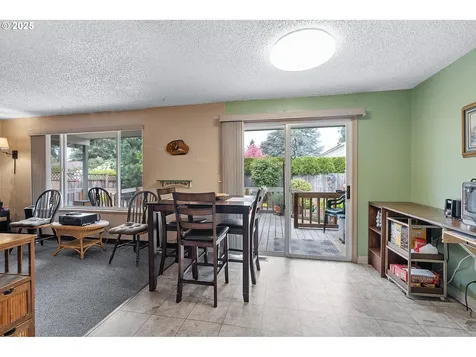 20055 SW Newcastle Drive Beaverton OR 97078