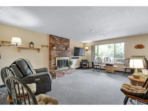 20055 SW Newcastle Drive Beaverton OR 97078
