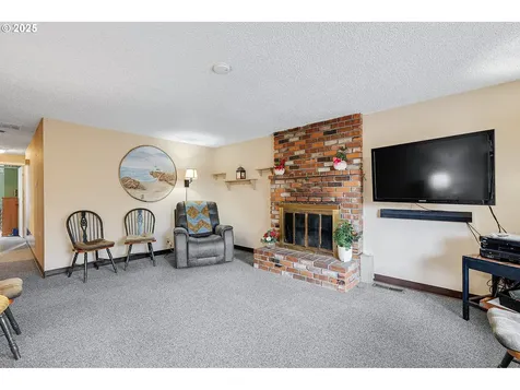 20055 SW Newcastle Drive Beaverton OR 97078