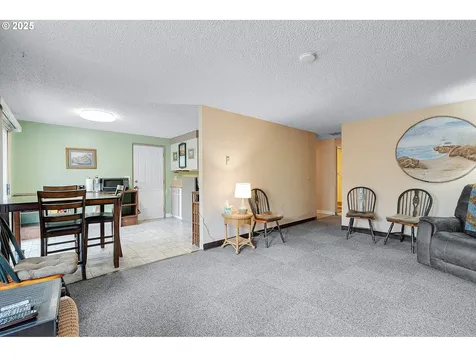 20055 SW Newcastle Drive Beaverton OR 97078