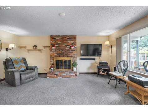 20055 SW Newcastle Drive Beaverton OR 97078
