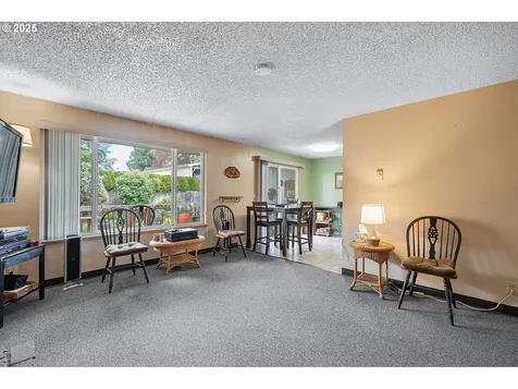20055 SW Newcastle Drive Beaverton OR 97078