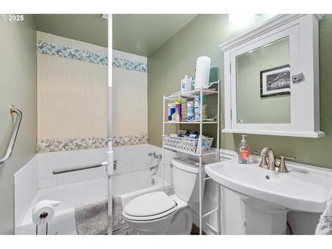 20055 SW Newcastle Drive Beaverton OR 97078