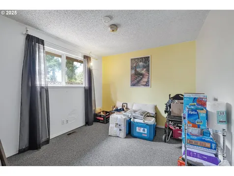 20055 SW Newcastle Drive Beaverton OR 97078