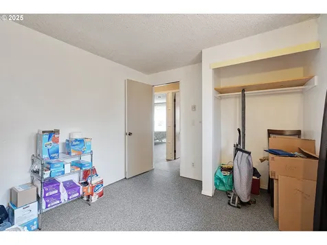 20055 SW Newcastle Drive Beaverton OR 97078