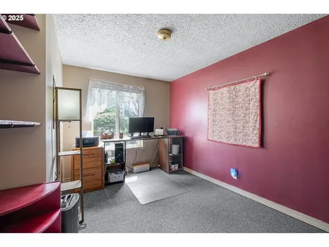 20055 SW Newcastle Drive Beaverton OR 97078