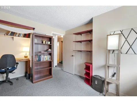 20055 SW Newcastle Drive Beaverton OR 97078