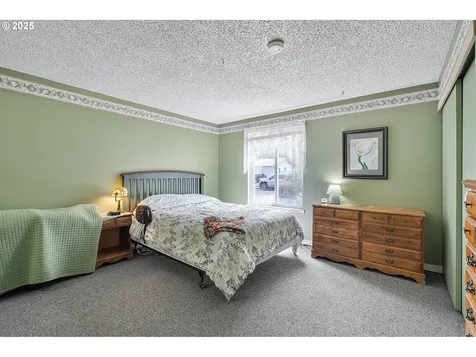20055 SW Newcastle Drive Beaverton OR 97078