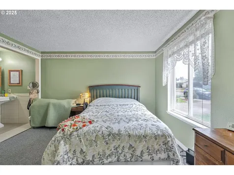 20055 SW Newcastle Drive Beaverton OR 97078