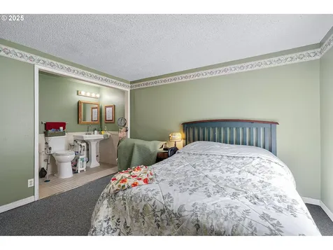 20055 SW Newcastle Drive Beaverton OR 97078