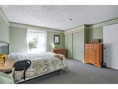 20055 SW Newcastle Drive Beaverton OR 97078