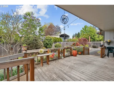 20055 SW Newcastle Drive Beaverton OR 97078