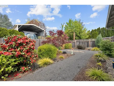 20055 SW Newcastle Drive Beaverton OR 97078