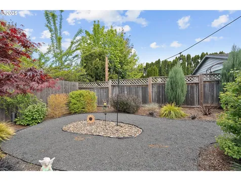 20055 SW Newcastle Drive Beaverton OR 97078