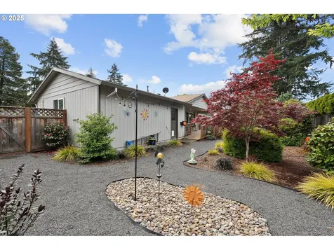 20055 SW Newcastle Drive Beaverton OR 97078