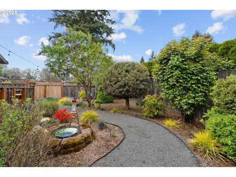 20055 SW Newcastle Drive Beaverton OR 97078