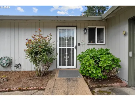 20055 SW Newcastle Drive Beaverton OR 97078