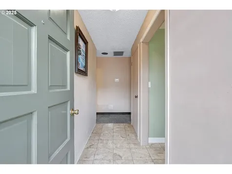 20055 SW Newcastle Drive Beaverton OR 97078
