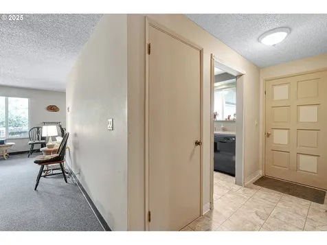 20055 SW Newcastle Drive Beaverton OR 97078