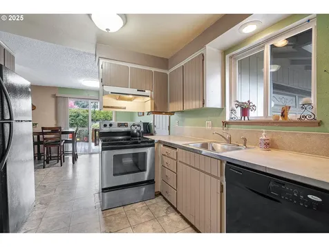 20055 SW Newcastle Drive Beaverton OR 97078